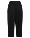 Pt Torino Pants In Black