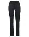 Pt Torino Pants In Black