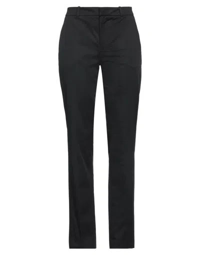 Pt Torino Pants In Black