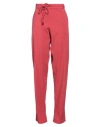 Pt Torino Pants In Red