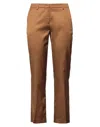Pt Torino Pants In Beige