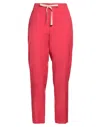 Pt Torino Pants In Pink