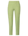Pt Torino Pants In Green