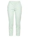 Pt Torino Pants In Green