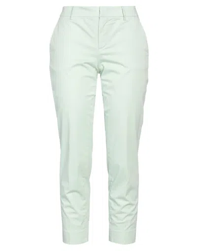 Pt Torino Pants In Green
