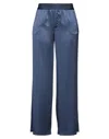 Pt Torino Pants In Blue