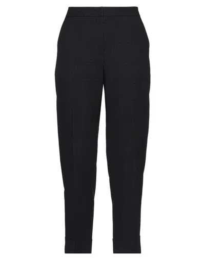 Pt Torino Pants In Blue