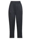 Pt Torino Pants In Blue