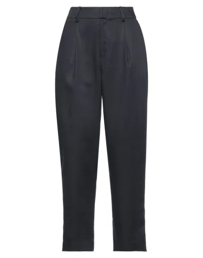Pt Torino Pants In Blue