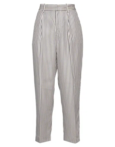 Pt Torino Pants In Blue