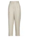 Pt Torino Pants In Green