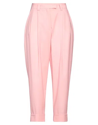 Pt Torino Pants In Pink