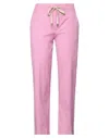 Pt Torino Pants In Pink