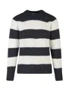 Pt Torino Sweater