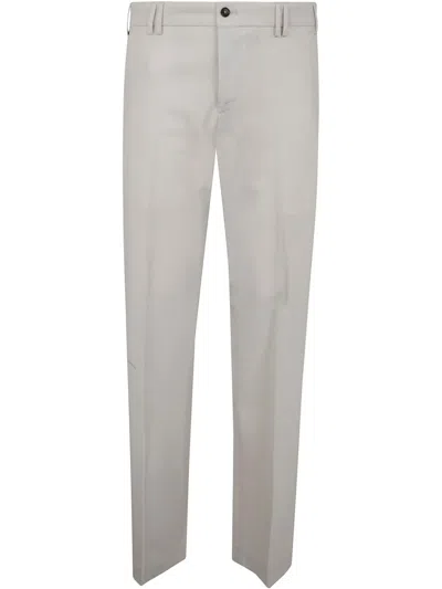 PT TORINO WOOL CHINOS