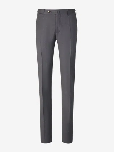 PT TORINO PT TORINO WOOL DRESS PANTS