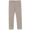 Pt Torino Tailored Trousers