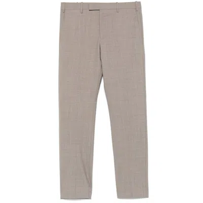 PT TORINO WOOL PANTS