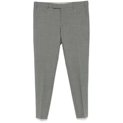 PT TORINO WOOL PANTS