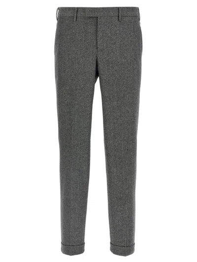 PT TORINO PT TORINO WOOL PANTS
