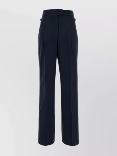 PT TORINO WOOL STRETCH PANT ISABEL
