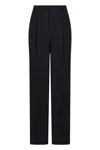 Pt Torino Wool Trousers