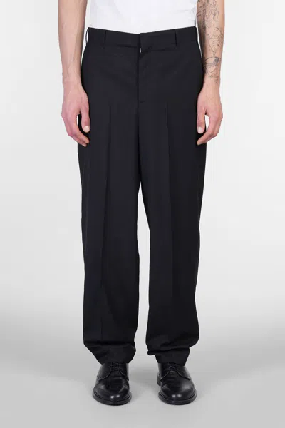 PT TORINO PT TORINO ZI56 PANTS