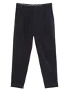 Pt Torino Ztclzb0cl1nk03 Y384 In Black