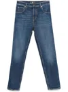 Pt Torino Jeans