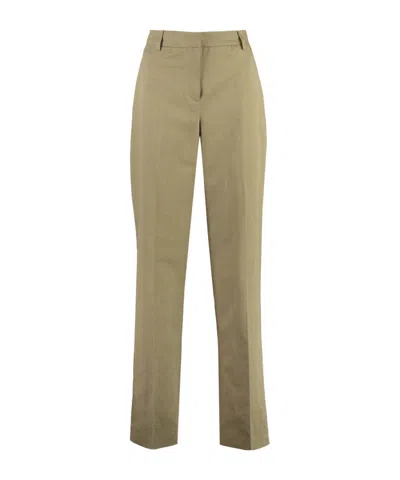 Pt01 Ambra Trousers