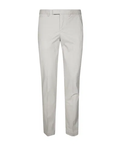 PT01 BELT LOOP CASUAL PANTS