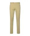 Pt01 Pant In Nude