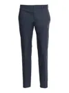 Pt01 Jeans In Multi