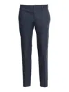 Pt01 Jeans In Multicolor