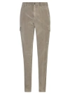 PT01 CARGO SIDE TROUSERS