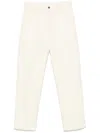 Pt01 Co. Asjdb00fwd. Sd52 In Beige