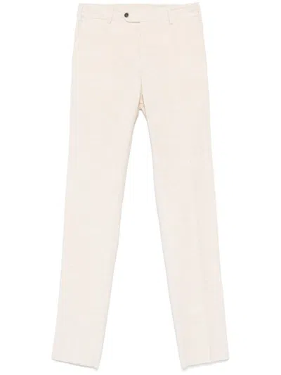 Pt01 Co. Vsjgz20cl1.pg50 In Beige