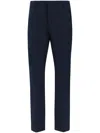 Pt01 Coasepzz0klt. Nu56 In Blue