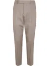 Pt01 Corsz1z00fwd. Sd66 In Gray