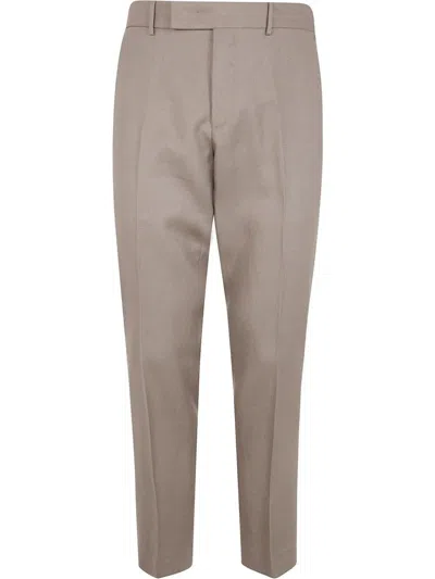 Pt01 Corsz1z00fwd. Sd66 In Gray