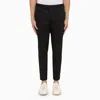 Pt01 Dieci - Cotton Trousers