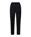 Pt01 Erika Trousers In Black