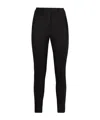 Pt01 Frida Trousers