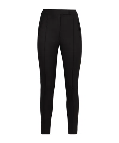 Pt01 Frida Trousers