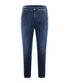 Pt01 Indie Jeans In Blue