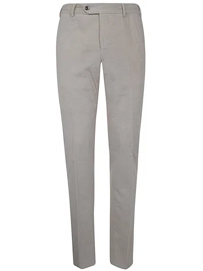 PT01 PT TORINO MAN TROUSERS SLIM JOGGER