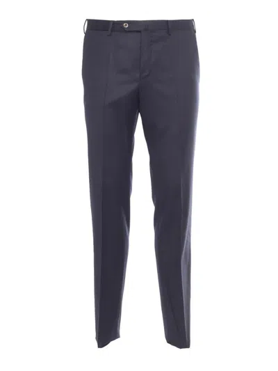 Pt01 Jeans In Blue