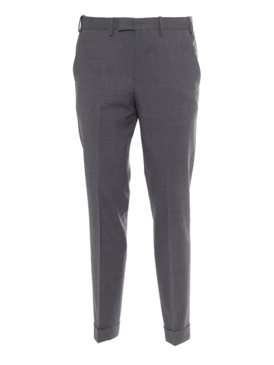 Pt01 Jeans In Gray