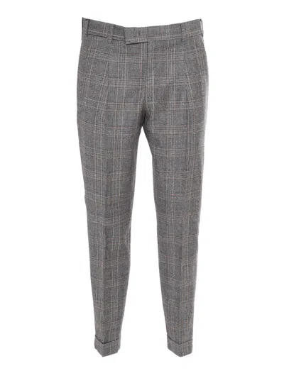 PT01 PT TORINO PANTS