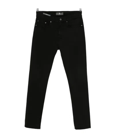 PT01 JEANS PT01 DENIM